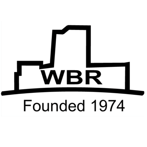 WBR Chamber of Commerce